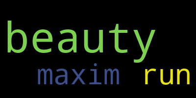 _images/example_13_1.png