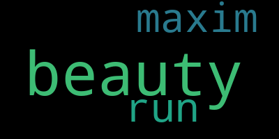 _images/example_13_0.png